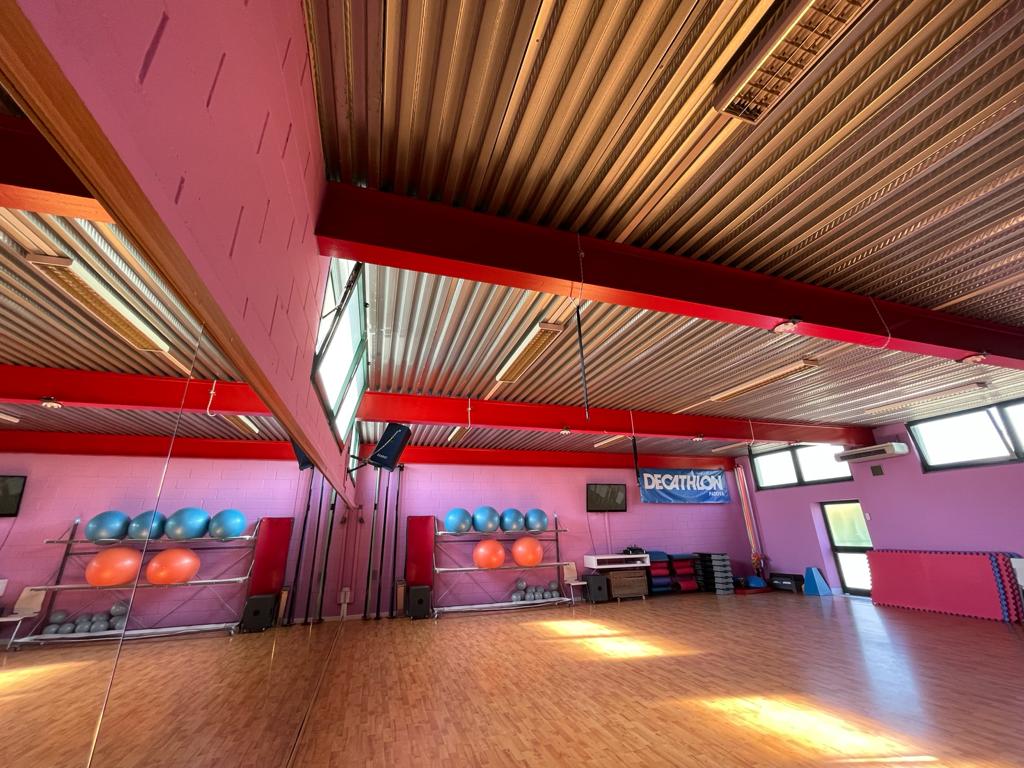 WhatsApp Image 2021-09-28 at 16.37.01